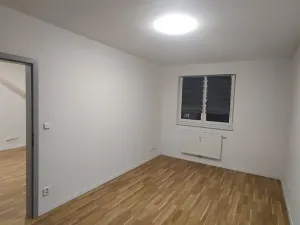 Pronájem bytu 2+1, Strakonice - Strakonice II, Dukelská, 58 m2