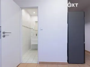 Pronájem bytu 3+1, Napajedla, Nerudova, 80 m2