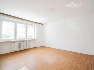 Prodej rodinného domu, Zlín, L. Váchy, 350 m2