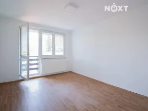 Prodej rodinného domu, Zlín, L. Váchy, 350 m2