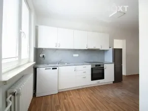 Prodej rodinného domu, Zlín, L. Váchy, 350 m2
