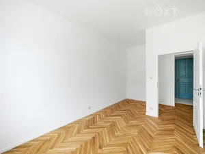 Prodej bytu 2+kk, Praha - Vysočany, Pod pekárnami, 43 m2