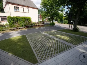 Prodej bytu 3+kk, Bělá pod Bezdězem, U Kina, 70 m2