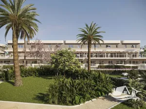 Prodej rodinného domu, Elche, Španělsko, 143 m2