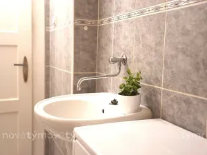 Prodej rodinného domu, Přelouč, Pražská, 225 m2