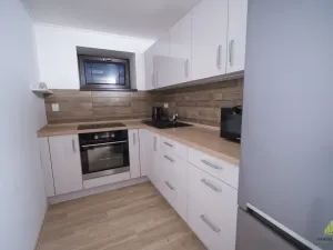 Prodej rodinného domu, Bulhary, 281 m2