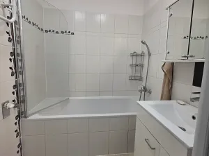 Pronájem bytu 2+kk, Frýdlant nad Ostravicí, 51 m2