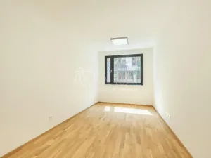 Prodej bytu 3+kk, Praha - Žižkov, Budovcova, 96 m2