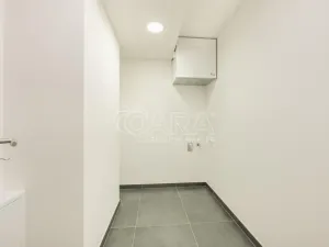 Prodej bytu 3+kk, Praha - Žižkov, Budovcova, 96 m2