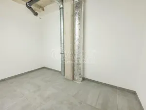 Prodej bytu 3+kk, Praha - Žižkov, Budovcova, 96 m2