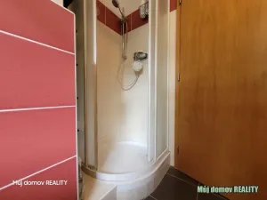 Pronájem bytu 2+kk, Praha - Dejvice, Lindleyova, 50 m2