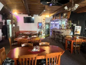 Prodej restaurace, České Budějovice - České Budějovice 7, Lidická tř., 265 m2