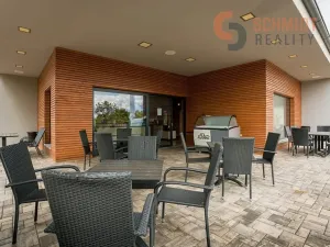 Prodej ubytování, Podivín, 450 m2