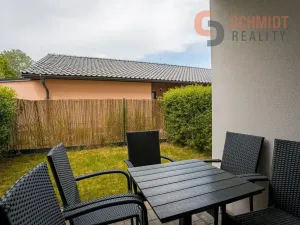 Prodej ubytování, Podivín, 450 m2