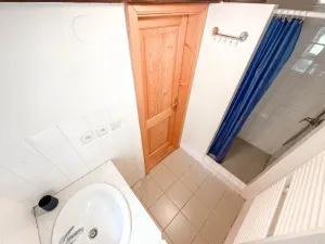 Prodej chalupy, Víchová nad Jizerou - Horní Sytová, 83 m2