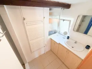 Prodej chalupy, Víchová nad Jizerou - Horní Sytová, 83 m2