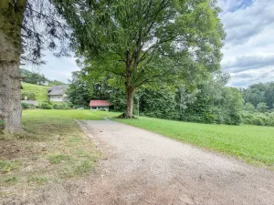 Prodej chalupy, Víchová nad Jizerou - Horní Sytová, 83 m2
