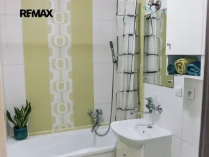 Prodej bytu 3+1, Bučovice, 82 m2