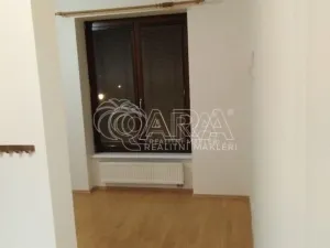Pronájem bytu 1+kk, Chrudim - Chrudim II, Václavská, 29 m2