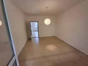 Prodej bytu 3+1, Cheb, Hrnčířská, 76 m2
