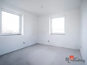 Prodej rodinného domu, Liberec - Liberec XXX-Vratislavice nad Nisou, 121 m2