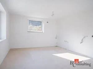 Prodej rodinného domu, Liberec - Liberec XXX-Vratislavice nad Nisou, 121 m2