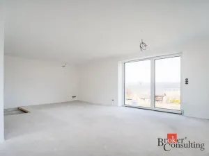 Prodej rodinného domu, Liberec - Liberec XXX-Vratislavice nad Nisou, 121 m2