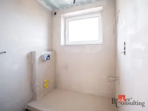 Prodej rodinného domu, Liberec - Liberec XXX-Vratislavice nad Nisou, 121 m2