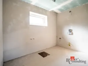 Prodej rodinného domu, Liberec - Liberec XXX-Vratislavice nad Nisou, 121 m2