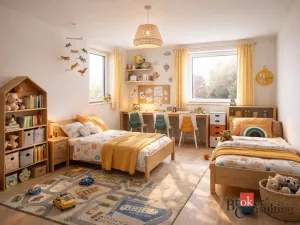 Prodej rodinného domu, Liberec - Liberec XXX-Vratislavice nad Nisou, 121 m2