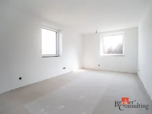 Prodej rodinného domu, Liberec - Liberec XXX-Vratislavice nad Nisou, 121 m2