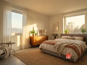 Prodej rodinného domu, Liberec - Liberec XXX-Vratislavice nad Nisou, 121 m2