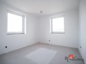 Prodej rodinného domu, Liberec - Liberec XXX-Vratislavice nad Nisou, 121 m2