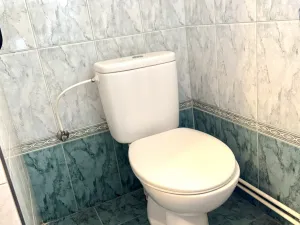 Prodej rodinného domu, Svitavy, Vrchlického, 183 m2