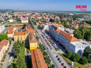 Prodej rodinného domu, Čáslav - Čáslav-Nové Město, Na Skále, 174 m2