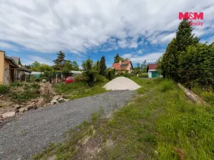 Prodej rodinného domu, Krásno, Náměstí, 348 m2