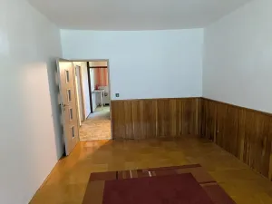 Prodej bytu 3+1, Ostrava, Karla Pokorného, 67 m2
