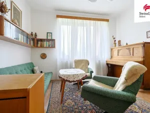 Prodej rodinného domu, Kynšperk nad Ohří, Chebská, 513 m2