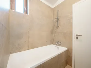 Pronájem bytu 4+kk, Praha - Smíchov, Tomkova, 155 m2