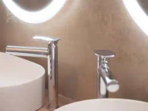 Pronájem bytu 4+kk, Praha - Smíchov, Tomkova, 155 m2