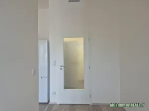 Pronájem bytu 2+kk, Praha - Hostivař, Arnošta Staňka, 56 m2