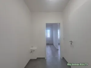 Pronájem bytu 2+kk, Praha - Hostivař, Arnošta Staňka, 56 m2