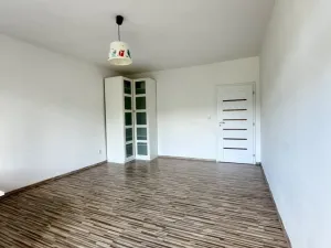 Pronájem bytu 2+1, Hrabyně, 60 m2
