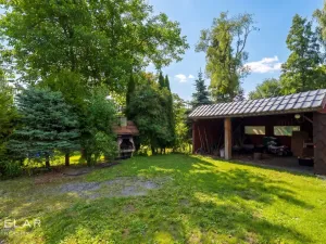 Prodej rodinného domu, Ropice, 328, 140 m2