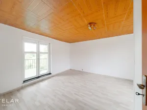 Prodej rodinného domu, Ropice, 328, 140 m2