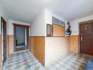 Prodej rodinného domu, Ropice, 328, 140 m2