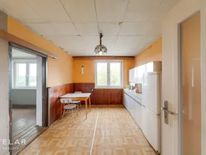 Prodej rodinného domu, Ropice, 328, 140 m2