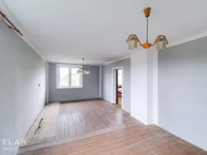 Prodej rodinného domu, Ropice, 328, 140 m2