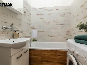 Pronájem bytu 2+kk, Praha - Vinohrady, Budečská, 60 m2