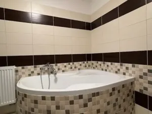 Prodej rodinného domu, Jílové u Prahy, 120 m2